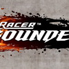 Скриншоты Обзор Ridge Racer Unbounded