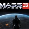 Скриншоты Обзор Mass Effect 3
