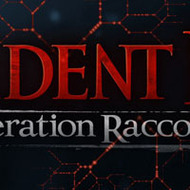 Обзор Resident Evil: Operation Raccoon City