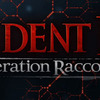 Скриншоты Обзор Resident Evil: Operation Raccoon City