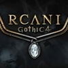 Скриншоты Обзор ArcaniA: Gothic 4