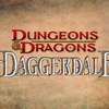 Скриншоты Обзор Dungeons & Dragons: Daggerdale