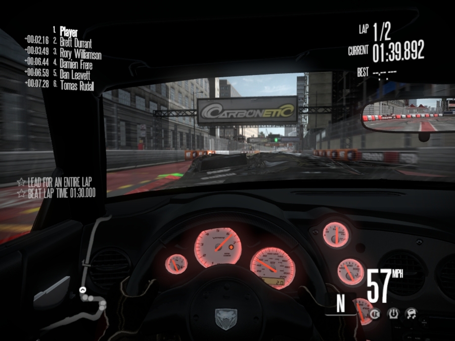 Системные требования игры need for speed. Need for speed shift системные требования. nfs shift обзор. обзор нид фор спид шифт. кто такой speed.
