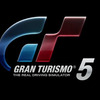 Скриншоты Gran Turismo 5. Обзор.