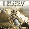Скриншоты Heroes of Might and Magic V. Обзор