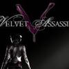 Скриншоты Velvet Assassin. Обзор