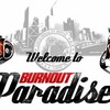 Скриншоты Burnout Paradise: The Ultimate Box. Обзор