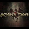 Скриншоты Dragon’s Dogma. Обзор