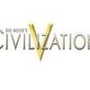 Скриншоты Civilization V. Обзор