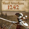 Скриншоты Real Warfare 1242. Обзор тринадцатого века.