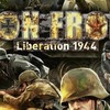Скриншоты Iron Front Liberation 1944. Обзор фрагмента Второй Мировой Войны.