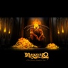 Скриншоты Majesty 2: The Fantasy Kingdom Sim. Обзор волшебного мира.