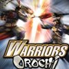 Скриншоты Обзор Warriors Orochi. Доисторическая классика снова в моде.