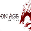 Скриншоты Обзор Dragon age: Origins. Классика снова в моде