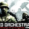 Скриншоты Обзор Red Orchestra 2: Heroes of Stalingrad. Массовый героизм спасет мир
