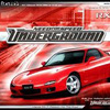 Скриншоты Чит-коды для Need for Speed: Underground 1
