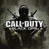 Скриншоты Call of Duty Black Ops Коды