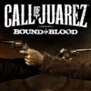 Скриншоты Коды и читы для игры Call of Juarez. Bound In Blood