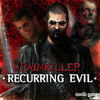 Скриншоты Painkiller: Recurring Evil. Читы и Коды
