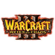 Warcraft 3: Reign of Chaos. Коды