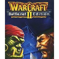 Warcraft II: Beyond the Dark Portal. Коды