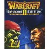 Скриншоты Warcraft II: Beyond the Dark Portal. Коды