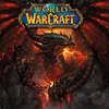 Скриншоты Как установить World of Warcraft?