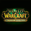 Скриншоты Как оплатить World of Warcraft?