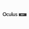 Скриншоты Oculus Rift: виртуальная реальность