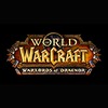 Скриншоты World of Warcraft: Warlords of Draenor