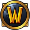 Скриншоты World of Warcraft: троян Disker64