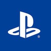 Скриншоты PlayStation Now – облачный сервис от Sony