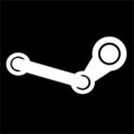 Steam Machine – ответный удар от Valve