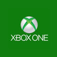 Консоль нового поколения - Xbox One