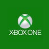Скриншоты Консоль нового поколения - Xbox One