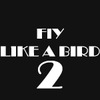 Скриншоты Игра «Летай как птица 2»
