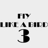 Скриншоты Игра «Летай как птица 3»
