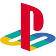 Как скачать игры на PS3 (PlayStation 3)?