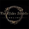 Скриншоты The Elder Scrolls Online доступен для предзаказа!