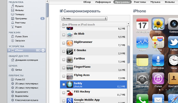 Программа для скачивания фото с айфона. Как на айфоне установить скаченную в файлы игру. Программа для установки приложений на айфон. Как установить приложение скаченное на айфон. Установщик игр на айфоне.