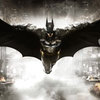 Скриншоты Batman: Arkham Knight – последняя игра про Бэтмена