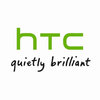Скриншоты Как установить игры на HTC?
