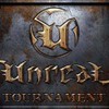 Скриншоты Первая информация о Unreal Tournament