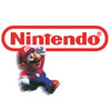 Скриншоты Новые консоли от Nintendo