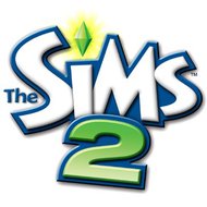 The Sims 2 Ultimate Edition можно бесплатно скачать до 31 июля 2014