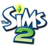 Скриншоты The Sims 2 Ultimate Edition можно бесплатно скачать до 31 июля 2014