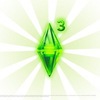 Скриншоты Как скачать игру Симс 3 (The Sims 3)?