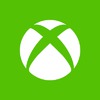 Скриншоты Как записывать игры на Xbox?