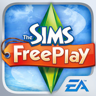 Как сохранить процесс в The Sims FreePlay для игры на другом устройстве?