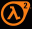 Иконка Half-Life 2: The Orange Box